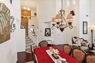 812 Allen Ct, Brentwood, CA 94513 - Photo 48