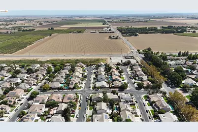 812 Allen Court, Brentwood, CA 94513 - Photo 42