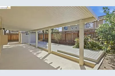 812 Allen Court, Brentwood, CA 94513 - Photo 20