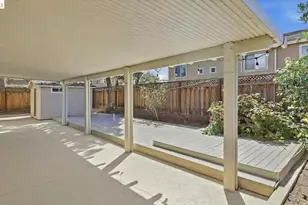 812 Allen Ct, Brentwood, CA 94513 - Photo 20