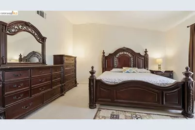 812 Allen Court, Brentwood, CA 94513 - Photo 26
