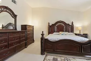 812 Allen Ct, Brentwood, CA 94513 - Photo 26