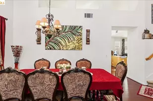 812 Allen Ct, Brentwood, CA 94513 - Photo 50