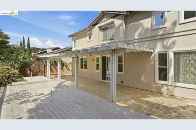 812 Allen Court, Brentwood, CA 94513 - Photo 32