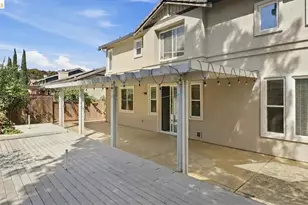 812 Allen Ct, Brentwood, CA 94513 - Photo 32