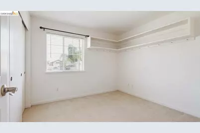812 Allen Court, Brentwood, CA 94513 - Photo 22