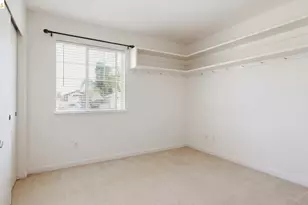 812 Allen Ct, Brentwood, CA 94513 - Photo 22