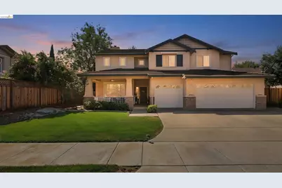 812 Allen Court, Brentwood, CA 94513 - Photo 1