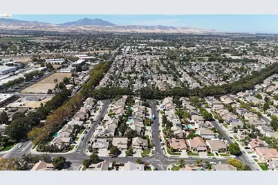 812 Allen Court, Brentwood, CA 94513 - Photo 40