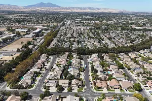 812 Allen Ct, Brentwood, CA 94513 - Photo 40