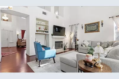 812 Allen Court, Brentwood, CA 94513 - Photo 12