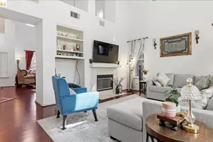 812 Allen Ct, Brentwood, CA 94513 - Photo 12