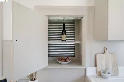 2343 Roosevelt Ave, Berkeley, CA 94703 - Photo 28