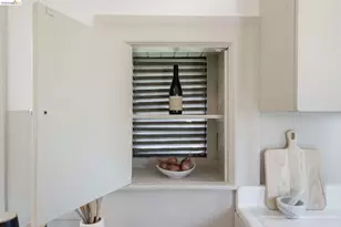 2343 Roosevelt Ave, Berkeley, CA 94703 - Photo 28