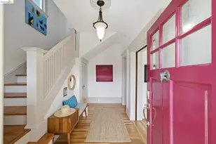 2343 Roosevelt Ave, Berkeley, CA 94703 - Photo 8