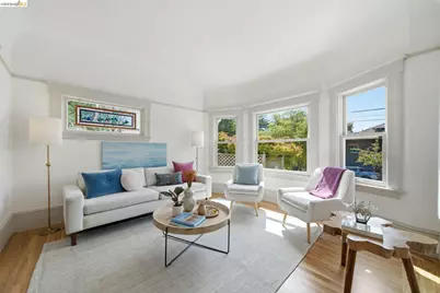 2343 Roosevelt Ave, Berkeley, CA 94703 - Photo 12