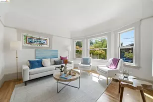 2343 Roosevelt Ave, Berkeley, CA 94703 - Photo 12