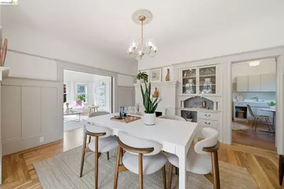 2343 Roosevelt Ave, Berkeley, CA 94703 - Photo 26