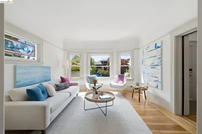 2343 Roosevelt Ave, Berkeley, CA 94703 - Photo 16