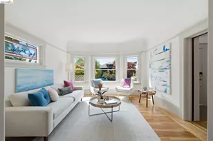 2343 Roosevelt Ave, Berkeley, CA 94703 - Photo 16