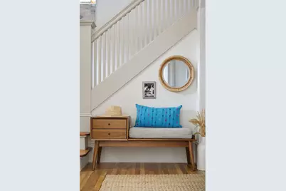 2343 Roosevelt Ave, Berkeley, CA 94703 - Photo 10