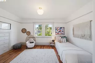 2343 Roosevelt Ave, Berkeley, CA 94703 - Photo 34