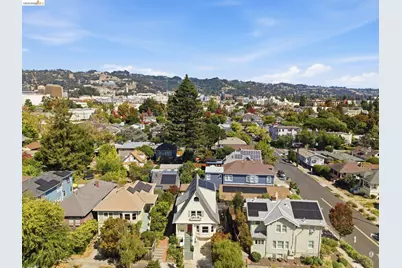 2343 Roosevelt Ave, Berkeley, CA 94703 - Photo 68