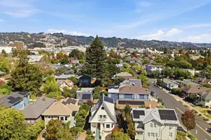 2343 Roosevelt Ave, Berkeley, CA 94703 - Photo 68