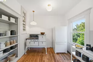 2343 Roosevelt Ave, Berkeley, CA 94703 - Photo 30
