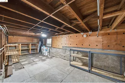 2343 Roosevelt Ave, Berkeley, CA 94703 - Photo 56