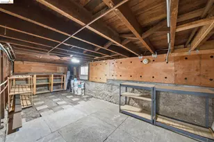 2343 Roosevelt Ave, Berkeley, CA 94703 - Photo 56