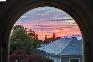 2343 Roosevelt Ave, Berkeley, CA 94703 - Photo 42