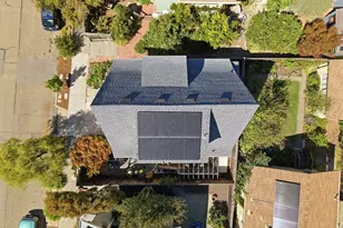2343 Roosevelt Ave, Berkeley, CA 94703 - Photo 64