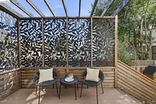 2343 Roosevelt Ave, Berkeley, CA 94703 - Photo 48
