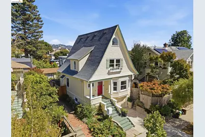 2343 Roosevelt Ave, Berkeley, CA 94703 - Photo 60