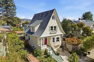 2343 Roosevelt Ave, Berkeley, CA 94703 - Photo 60