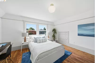 2343 Roosevelt Ave, Berkeley, CA 94703 - Photo 40