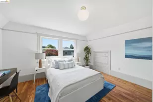 2343 Roosevelt Ave, Berkeley, CA 94703 - Photo 40