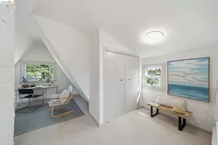 2343 Roosevelt Ave, Berkeley, CA 94703 - Photo 44