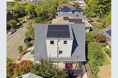 2343 Roosevelt Ave, Berkeley, CA 94703 - Photo 62