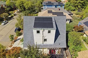 2343 Roosevelt Ave, Berkeley, CA 94703 - Photo 62