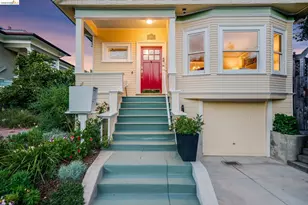 2343 Roosevelt Ave, Berkeley, CA 94703 - Photo 6
