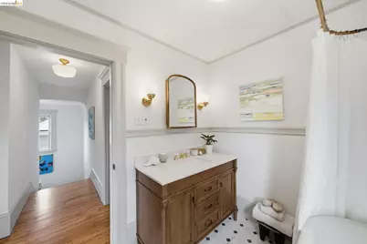 2343 Roosevelt Ave, Berkeley, CA 94703 - Photo 38