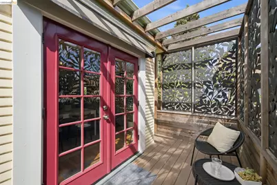 2343 Roosevelt Ave, Berkeley, CA 94703 - Photo 46