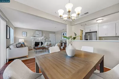 105 Compton Cir #A, San Ramon, CA 94583 - Photo 10