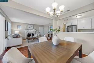 105 Compton Cir, San Ramon, CA 94583 - Photo 10