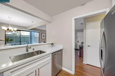 105 Compton Cir #A, San Ramon, CA 94583 - Photo 18