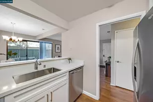 105 Compton Cir, San Ramon, CA 94583 - Photo 18