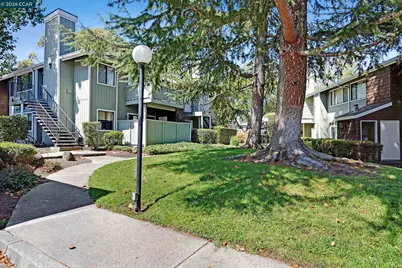 105 Compton Cir #A, San Ramon, CA 94583 - Photo 40