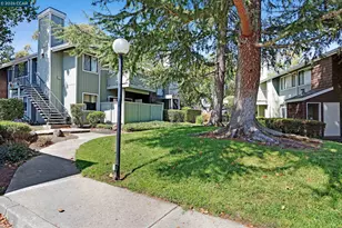 105 Compton Cir, San Ramon, CA 94583 - Photo 40
